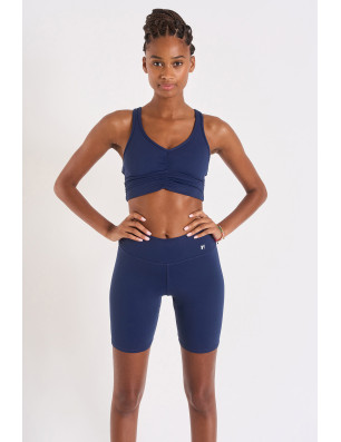 Short MINDS BAYLIGHT Banana Moon Activewear - FAME LA MAISON DE LA DANSE