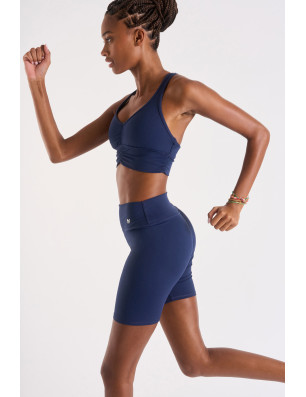 Short MINDS BAYLIGHT Banana Moon Activewear - FAME LA MAISON DE LA DANSE