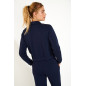 Blouson Darlene Bayjoy Banana Moon Blouson Darlene Bayjoy Banana Moon