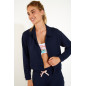 Blouson Darlene Bayjoy Banana Moon Blouson Darlene Bayjoy Banana Moon