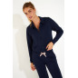Blouson Darlene Bayjoy Banana Moon Blouson Darlene Bayjoy Banana Moon