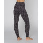 Legging Atma Print TD