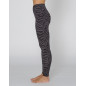 Legging Atma Print TD