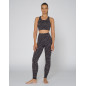 Legging Atma Print TD