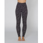 Legging Atma Print TD
