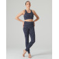 Legging Atma Print TD