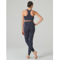 Legging Atma Print TD