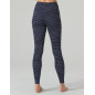 Legging Atma Print TD