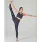 Legging Atma Print TD