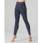 Legging Atma Print TD
