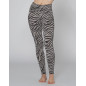 Legging Atma Print TD