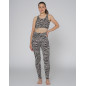 Legging Atma Print TD