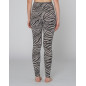 Legging Atma Print TD