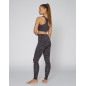 Legging Atma Print TD