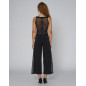 Pantalon-jupe Dolce TD Pantalon-jupe Dolce TD