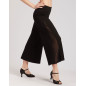 Pantalon-jupe Dolce TD Pantalon-jupe Dolce TD