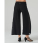 Pantalon-jupe Dolce TD Pantalon-jupe Dolce TD