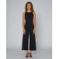Pantalon-jupe Dolce TD Pantalon-jupe Dolce TD
