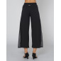 Pantalon-jupe Dolce TD Pantalon-jupe Dolce TD