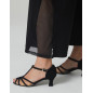 Pantalon-jupe Dolce TD Pantalon-jupe Dolce TD