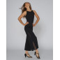 Pantalon-jupe Dolce TD Pantalon-jupe Dolce TD