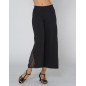 Pantalon-jupe Dolce TD Pantalon-jupe Dolce TD