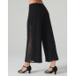 Pantalon-jupe Dolce TD Pantalon-jupe Dolce TD