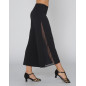 Pantalon-jupe Dolce TD Pantalon-jupe Dolce TD