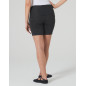 Short échauffement Eiko TD