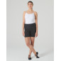 Short échauffement Eiko TD