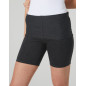 Short échauffement Eiko TD