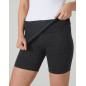 Short échauffement Eiko TD