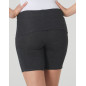 Short échauffement Eiko TD