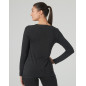 Sweat EVOL Temps Danse