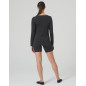Sweat EVOL Temps Danse