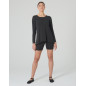 Sweat EVOL Temps Danse