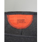 Sweat EVOL Temps Danse
