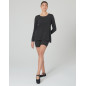 Sweat EVOL Temps Danse