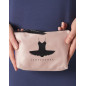 Pochette Salem Tutu TD