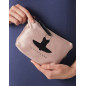 Pochette Salem Tutu TD
