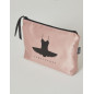Pochette Salem Tutu TD