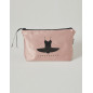Pochette Salem Tutu TD