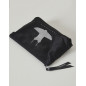 Pochette Salem Tutu TD