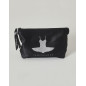 Pochette Salem Tutu TD