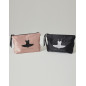 Pochette Salem Tutu TD