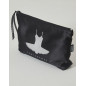 Pochette Salem Tutu TD