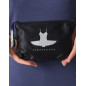 Pochette Salem Tutu TD