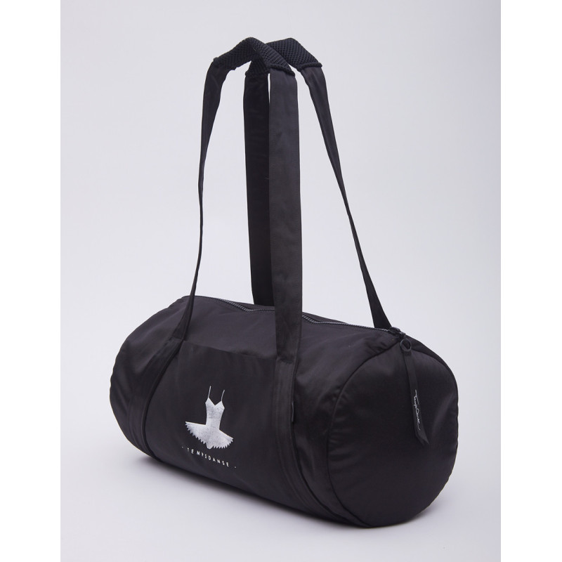 Sac Samy Tutu TD