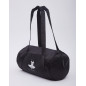 Sac Samy Tutu TD