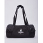 Sac Samy Tutu TD
